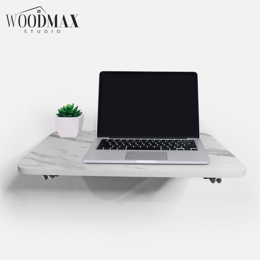 Laptop Folding Table